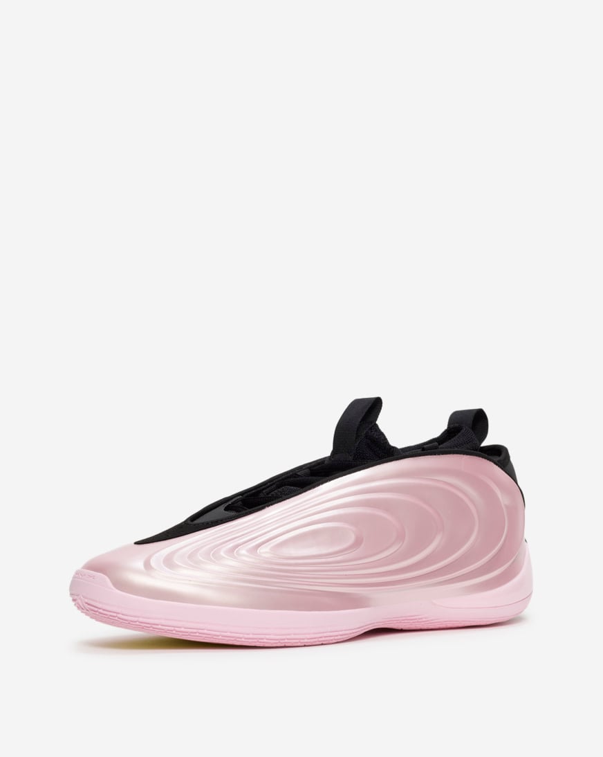Shop adidas Harden Volume 10 KI1608 pink | SNIPES USA