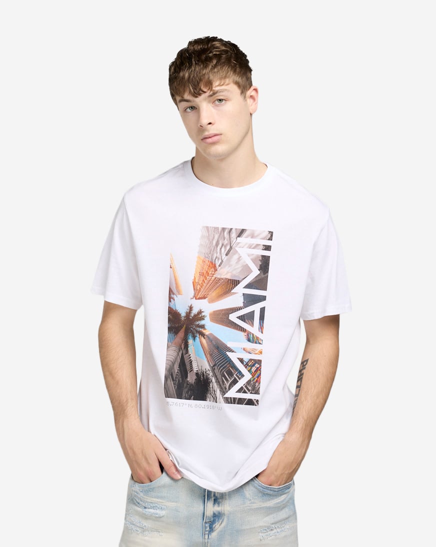 graphic-tees_mtus182-us_01.jpg