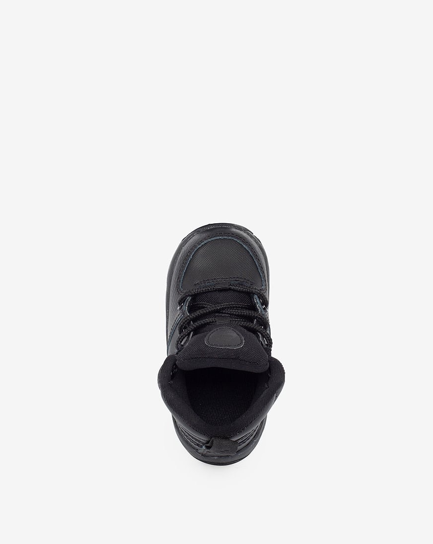 【美品】NINOS SACK BLACK 24cm /Bshop Toddler Casual Slip-On Shoe - Black - OshKosh | Carter's