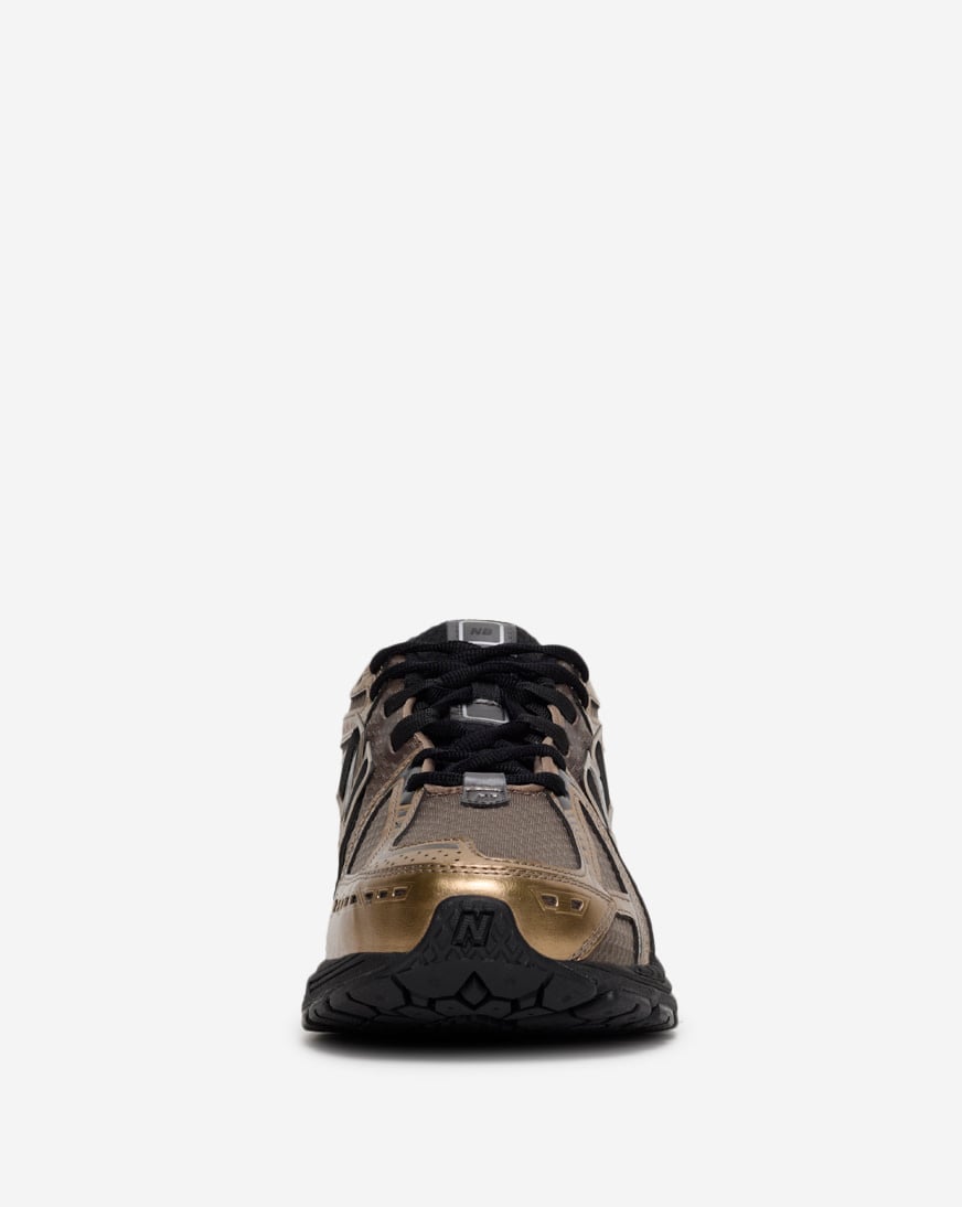 Shop New Balance 1906R U1906RCJ beige | SNIPES USA