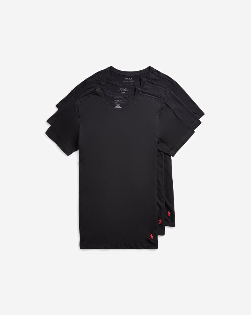 Buy The North Face pure white Mens Simple Dome T-Shirt from