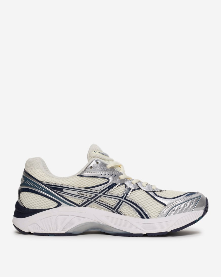 Shop Asics GT-2160 1203A275-117 cream | SNIPES USA
