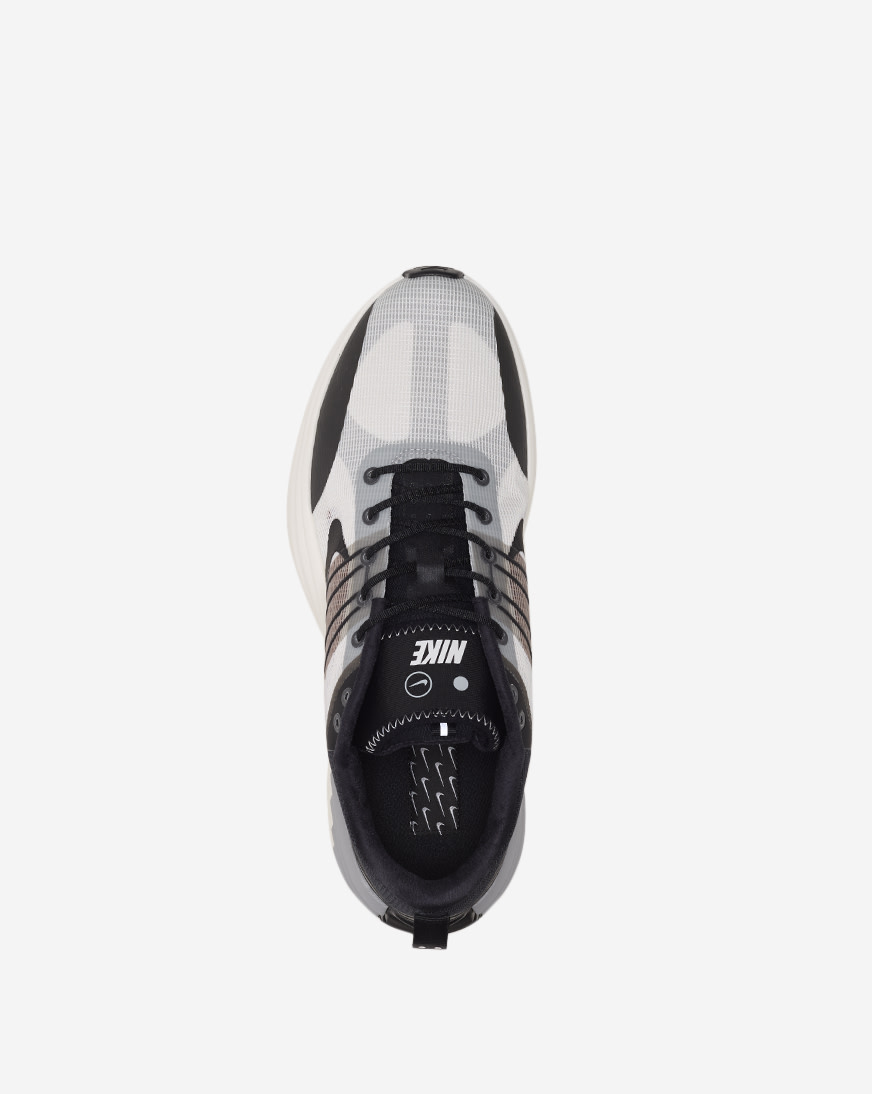 nike_dv2440-102_05.jpg