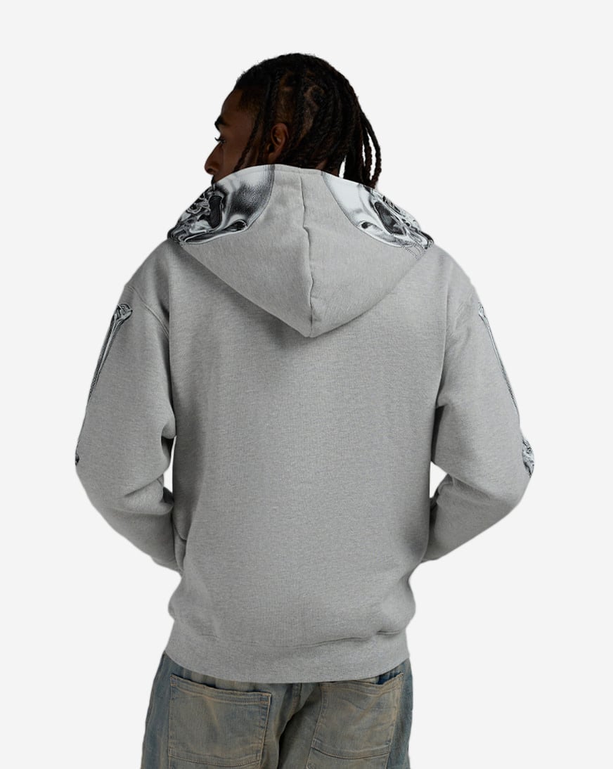 hasta-muerte_t2skullhoody-