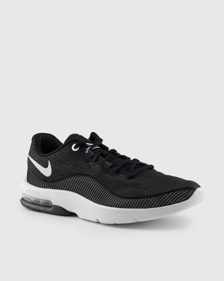 Nike Air Max Advantage 2 Womens Shoes | Snipes USA Nike Air Max Advantage 2 Womens Shoes | Snipes USA