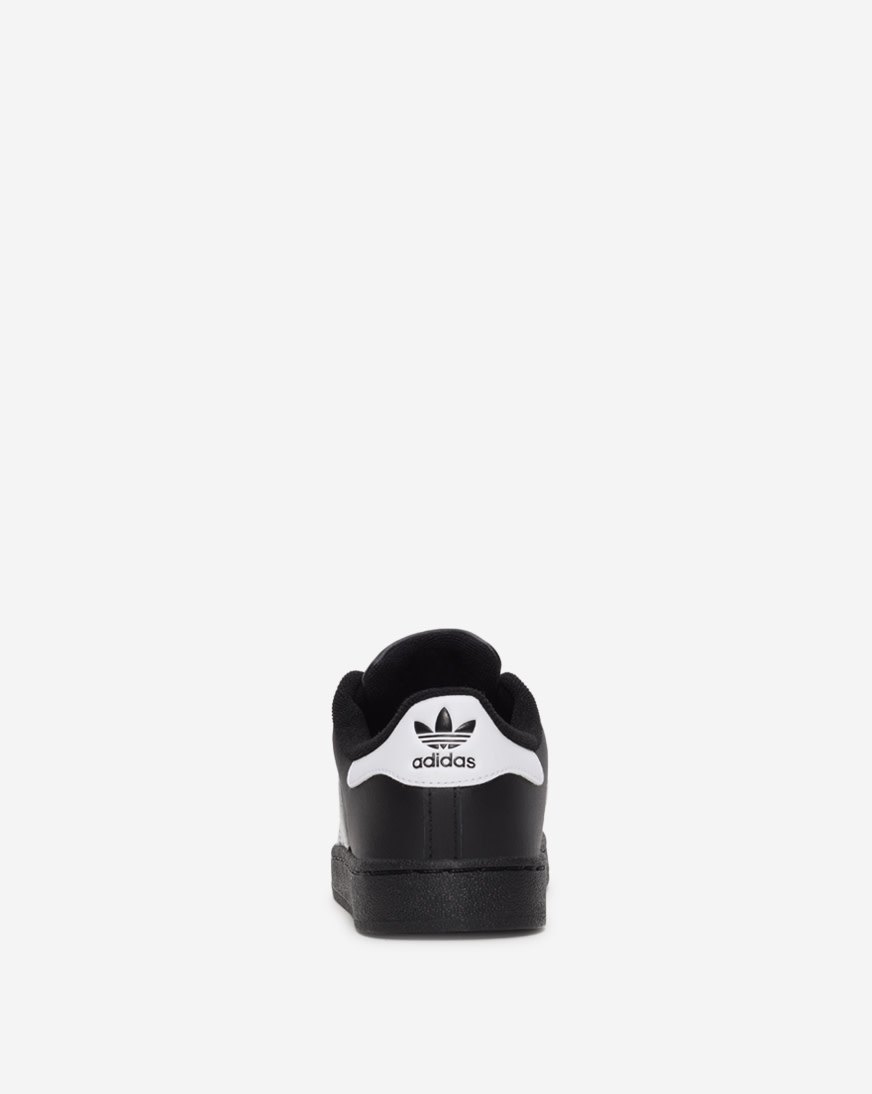 adidas gazelle silver green womens adidas Superstar Shoes - Black/White