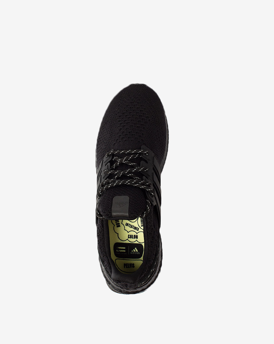 adidas pharrell williams snipes