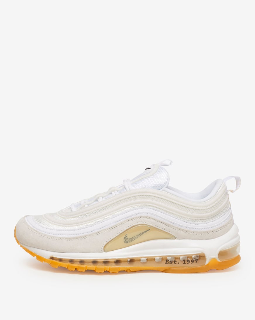 snipes nike air max 97