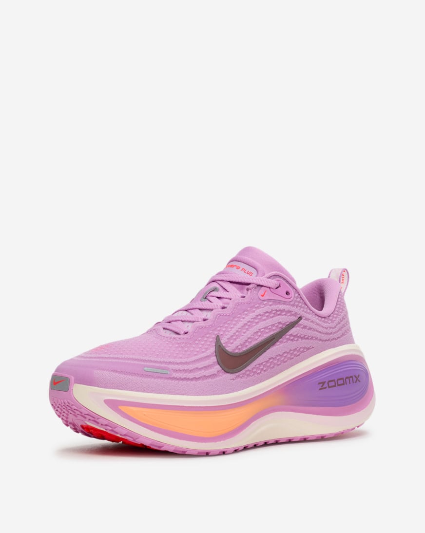 Shop Nike Vomero Plus HV8154-503 pink | SNIPES USA