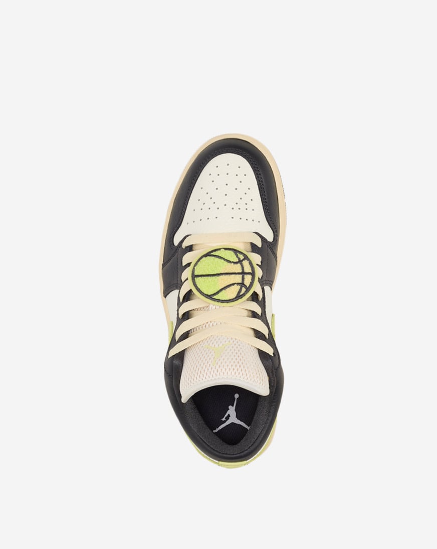 HiGH＆LOW Level SS/New - Air Jordan Air Jordan 1 High Switch CW6576-800