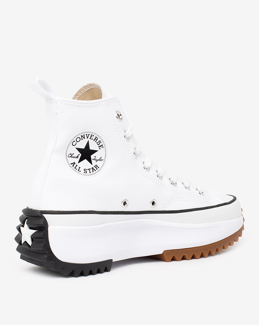 snipes converse run star hike