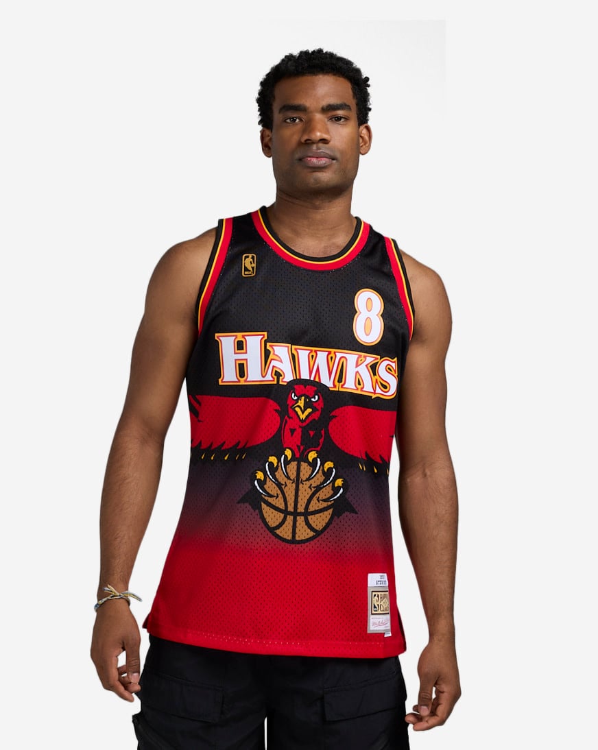 mitchell-ness_smjygs18139-