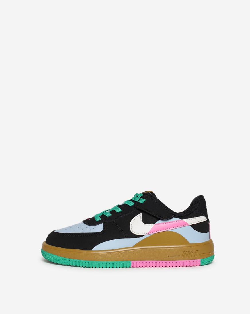 Air force 1 at the mall hotsell