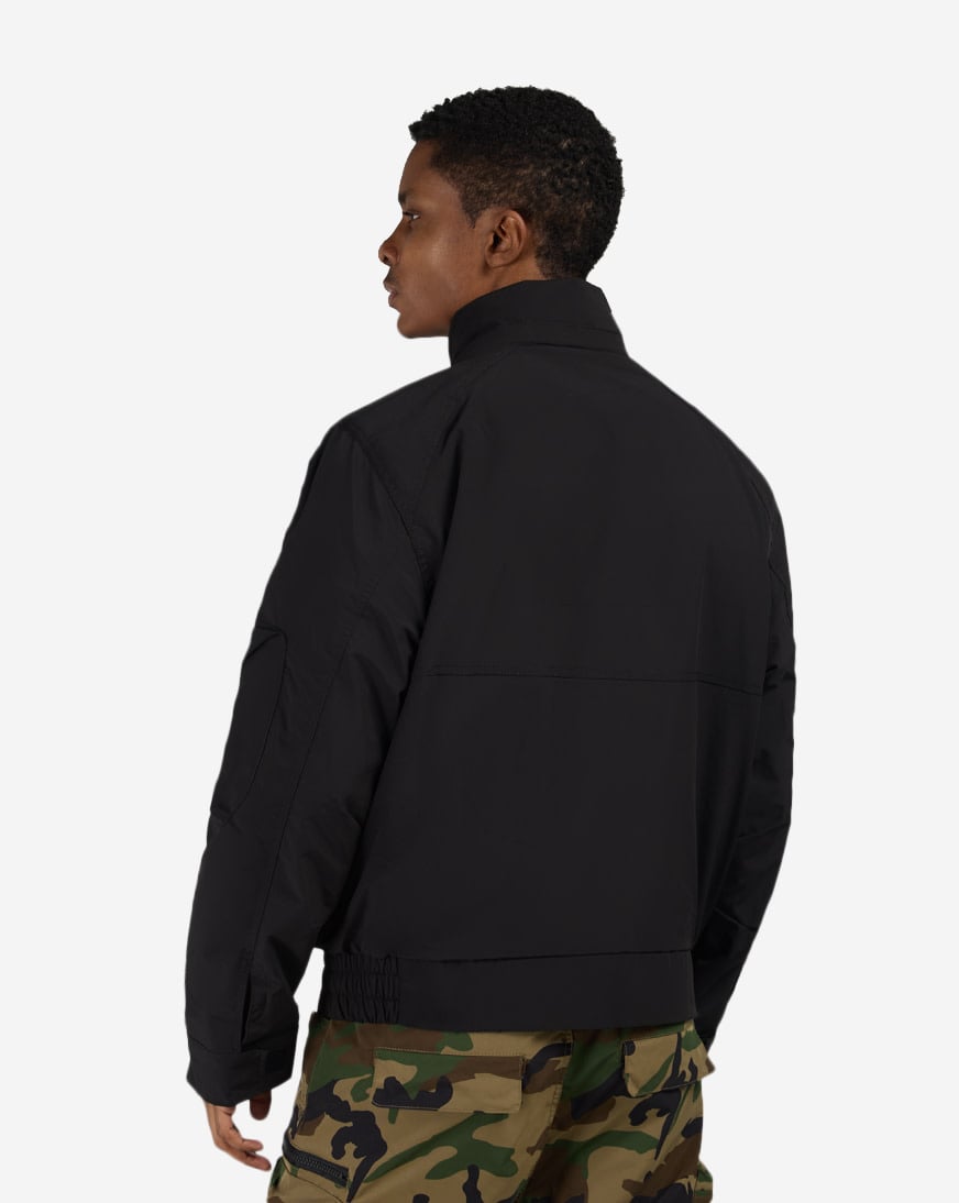 smoke-rise_ww26s482sn-blk_02.jpg