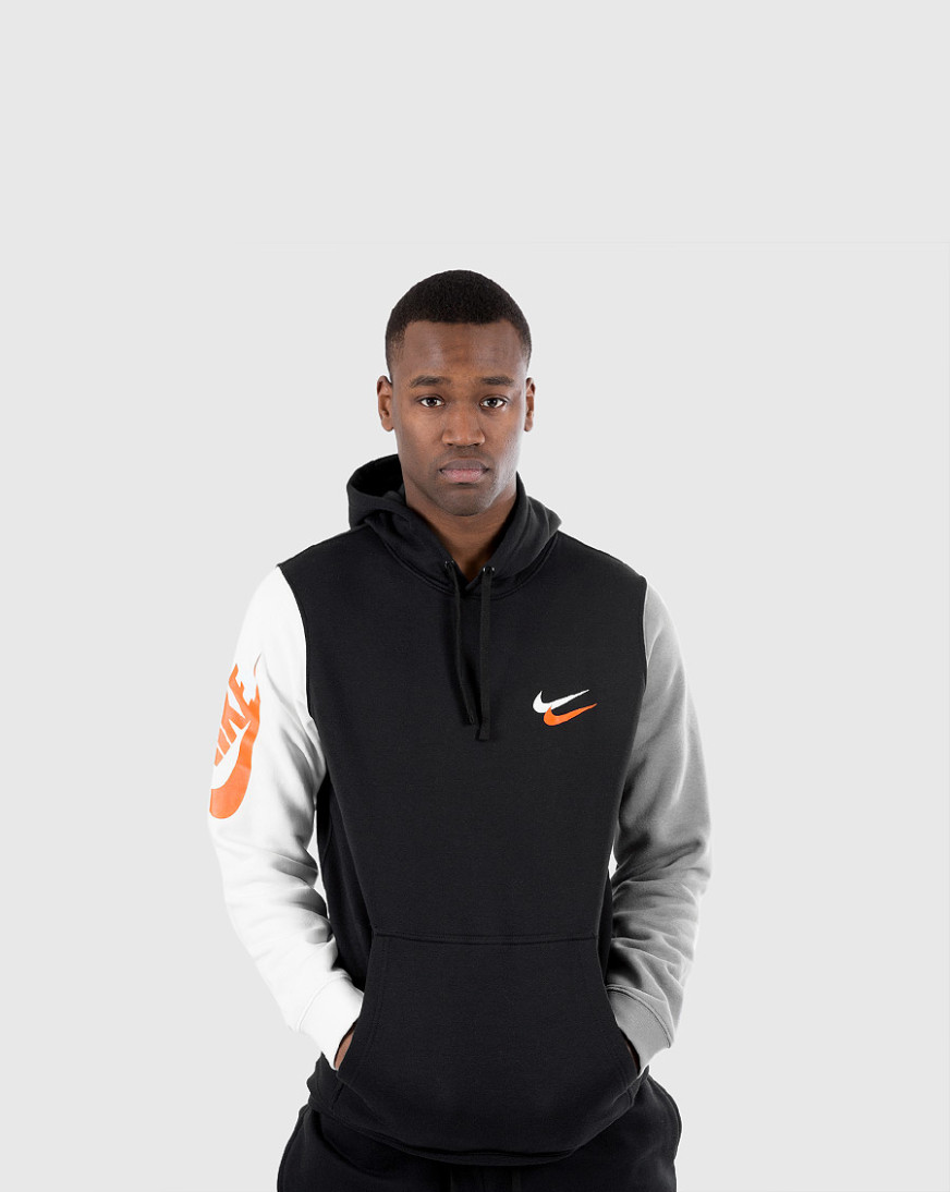 nike city brights hoodie