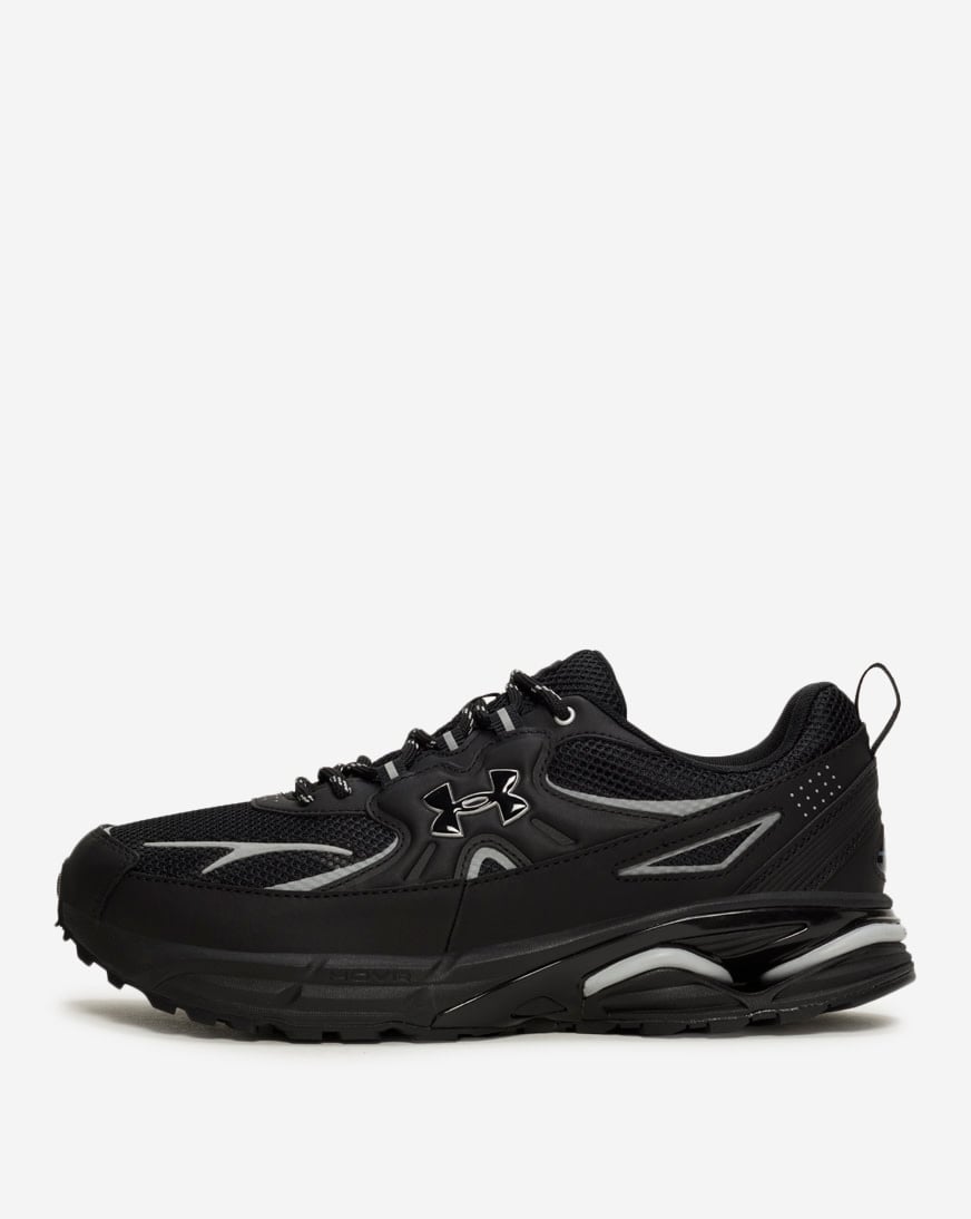 under-armor_6005280-001_01.jpg