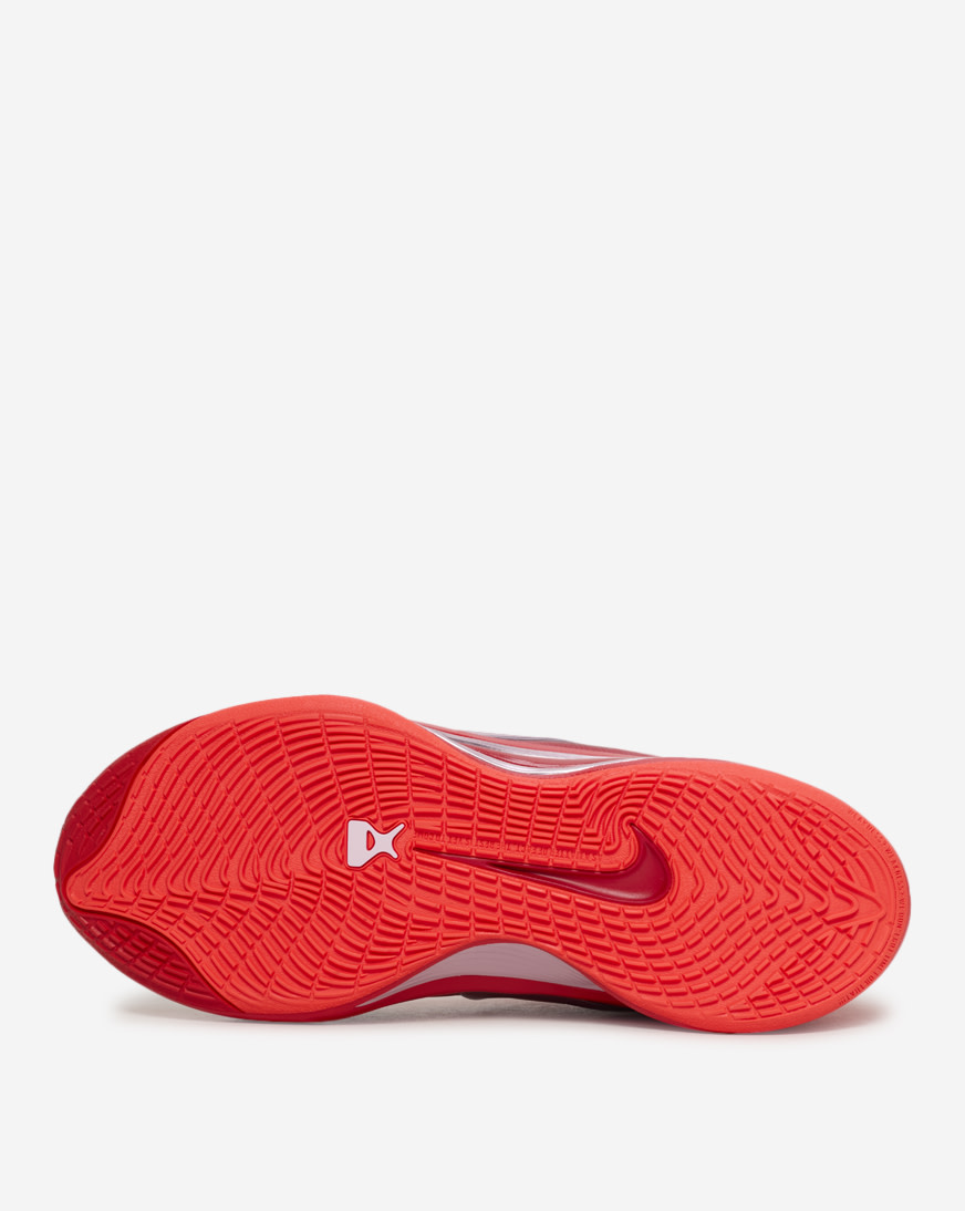 Shop Nike A display picture 3