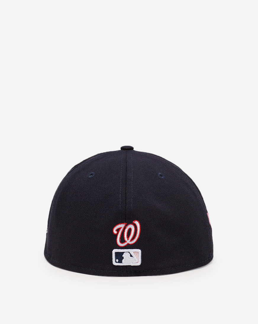 NEW ERA 59FIFTY Washington Nationals 帽子 new-era_60398794_01.jpg