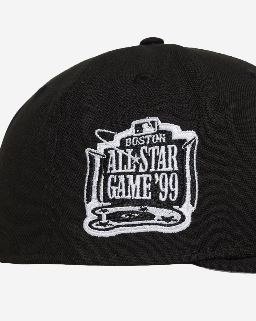 Shop New Era 59Fifty Boston Red Sox Fitted Hat 60398752 Shop New Era 59Fifty Boston Red Sox Fitted Hat 60398752