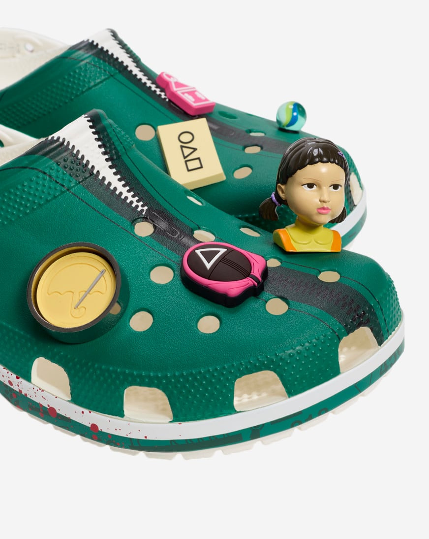 crocs_210224-90h_08.jpg