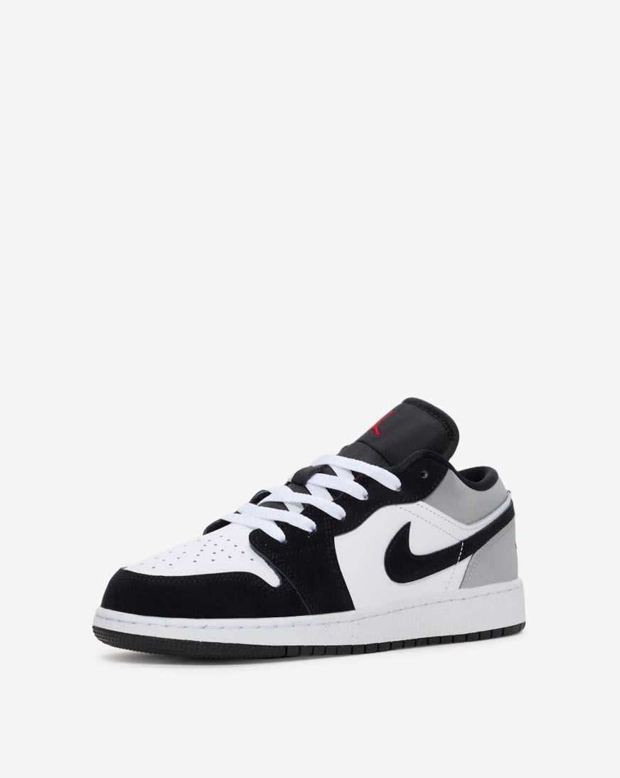 Amazon.com | NIKE Air Jordan 1 Retro Low OG Chinese New Year