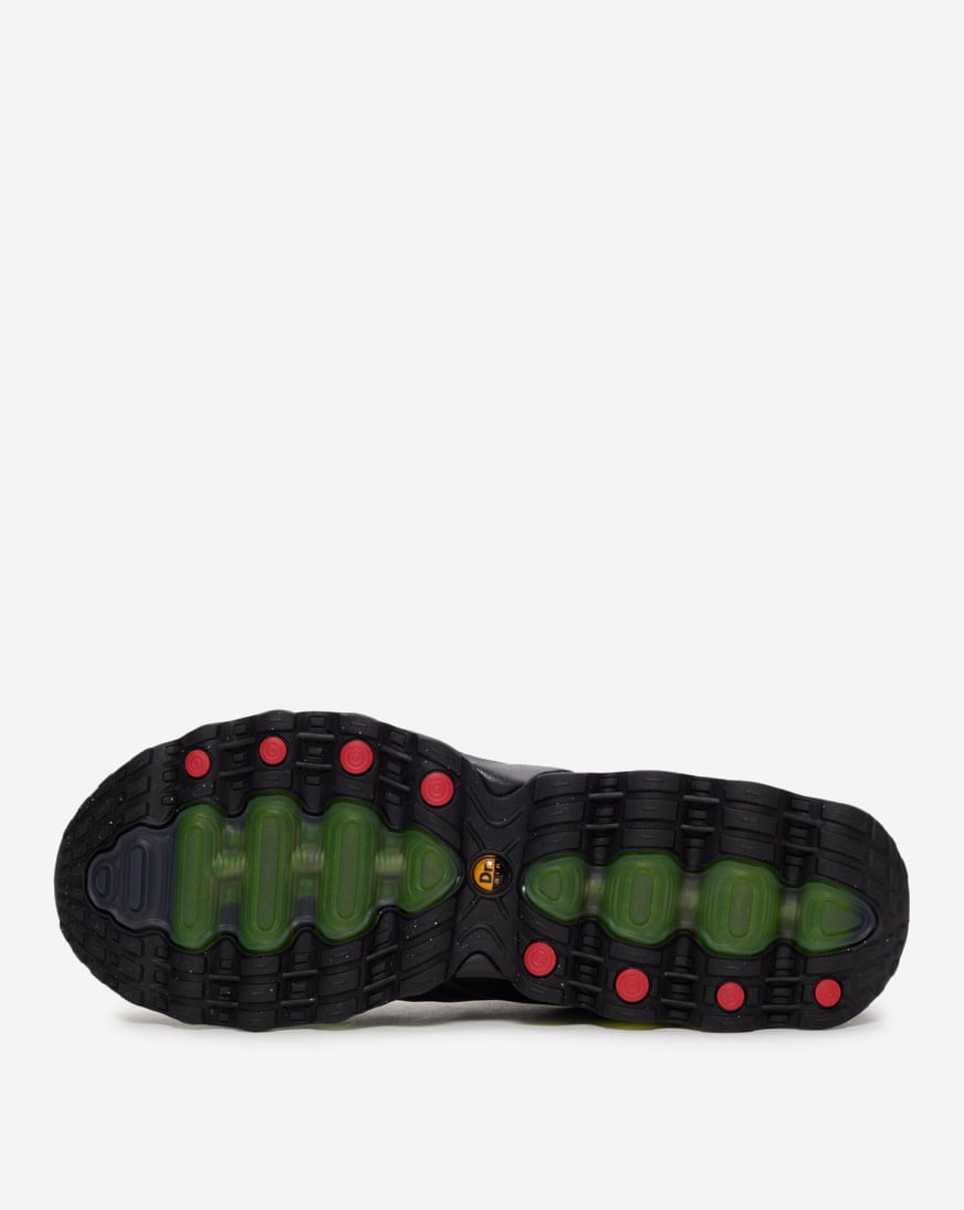 Shop Nike Air Max DN8 FQ7860-003 black | SNIPES USA