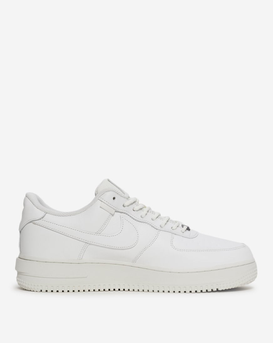 NIKE AIR FORCE 1 GTX WHITE US9 美品 Shop Nike Air Force 1 GORE-TEX HV5953-100 white | SNIPES USA