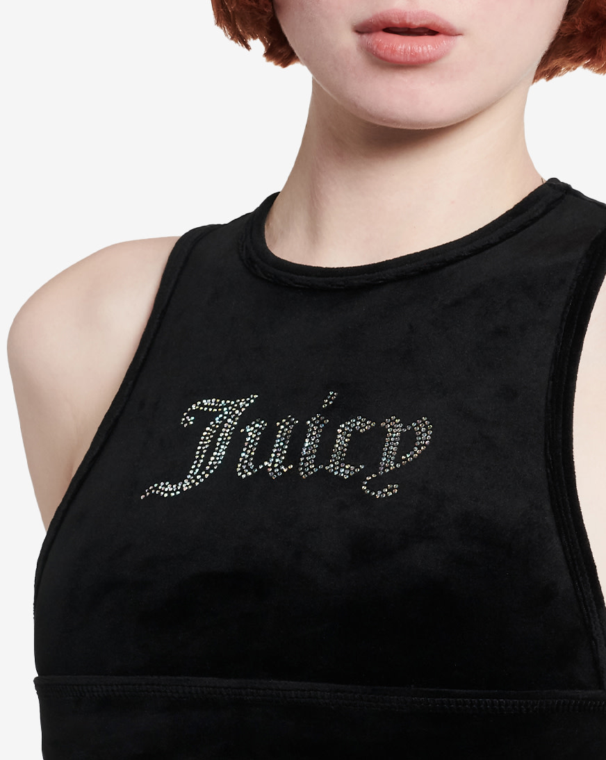juicy-couture_j2snv363-