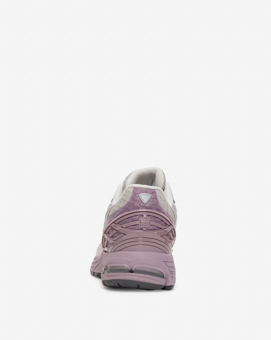 Shop New Balance 1906W U1906WFAX purple | SNIPES USA