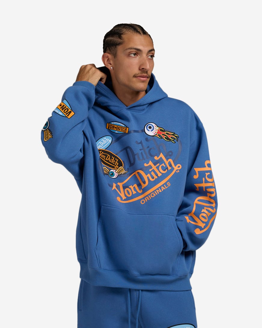 von-dutch_4vnd2a5470-blu_01.jpg von-dutch_4vnd2a5470-blu_01.jpg