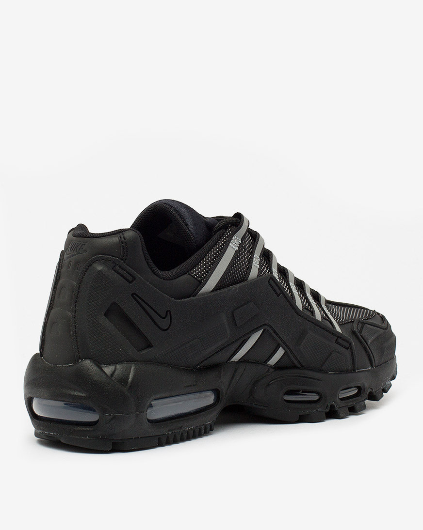 snipes air max 95