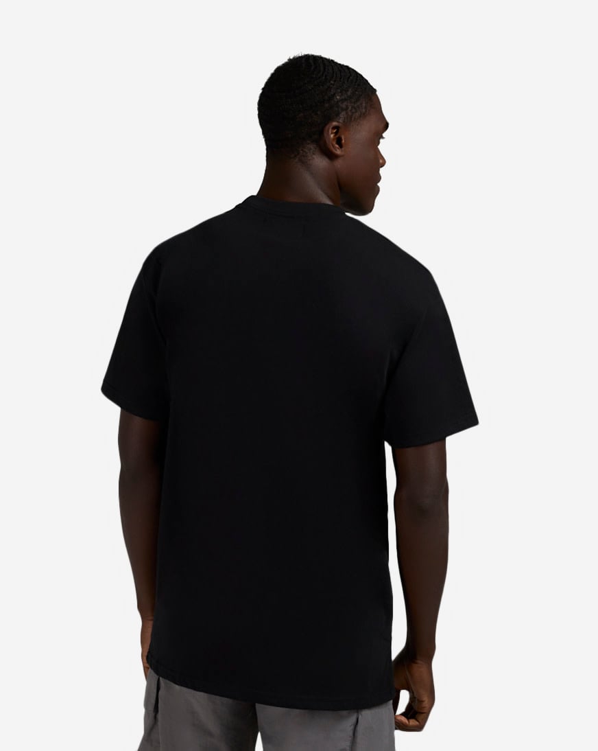 Shop Graphic Tees Weezy Baby Tee RLW-47-001 black | SNIPES USA