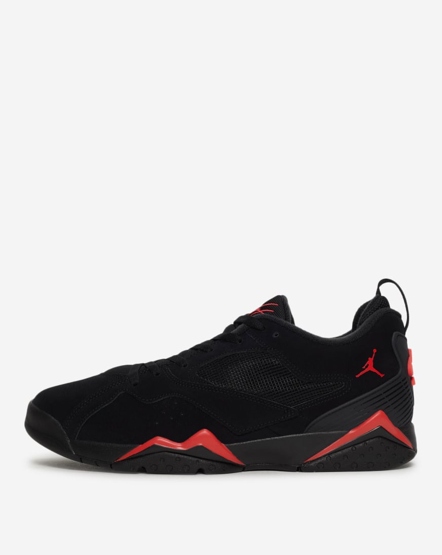 Shop Jordan Air Jordan MVP 92 HQ3950-003 black | SNIPES USA
