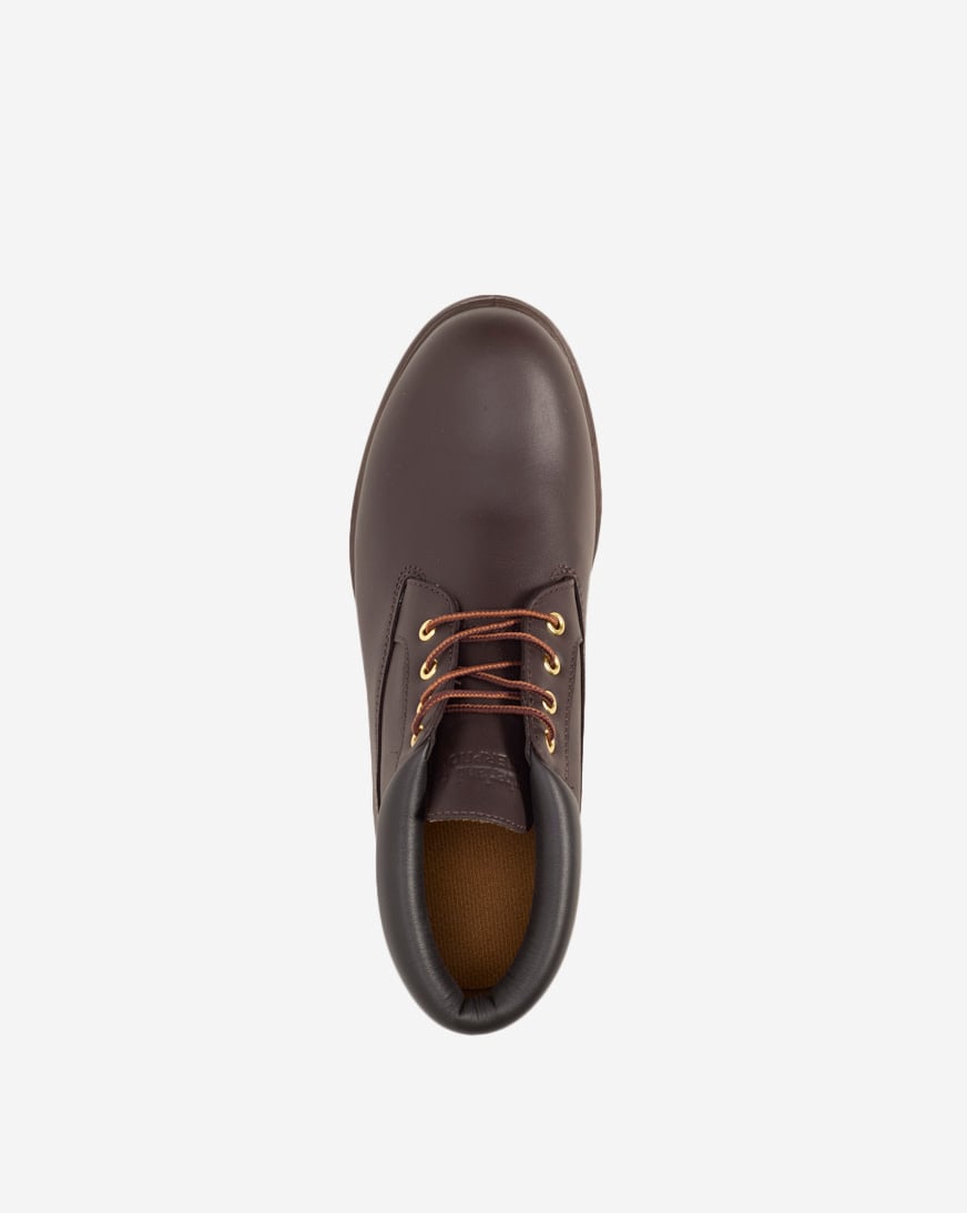 Shop Timberland Chukka Boots TB0A6FTAW01 brown | SNIPES USA display picture 1