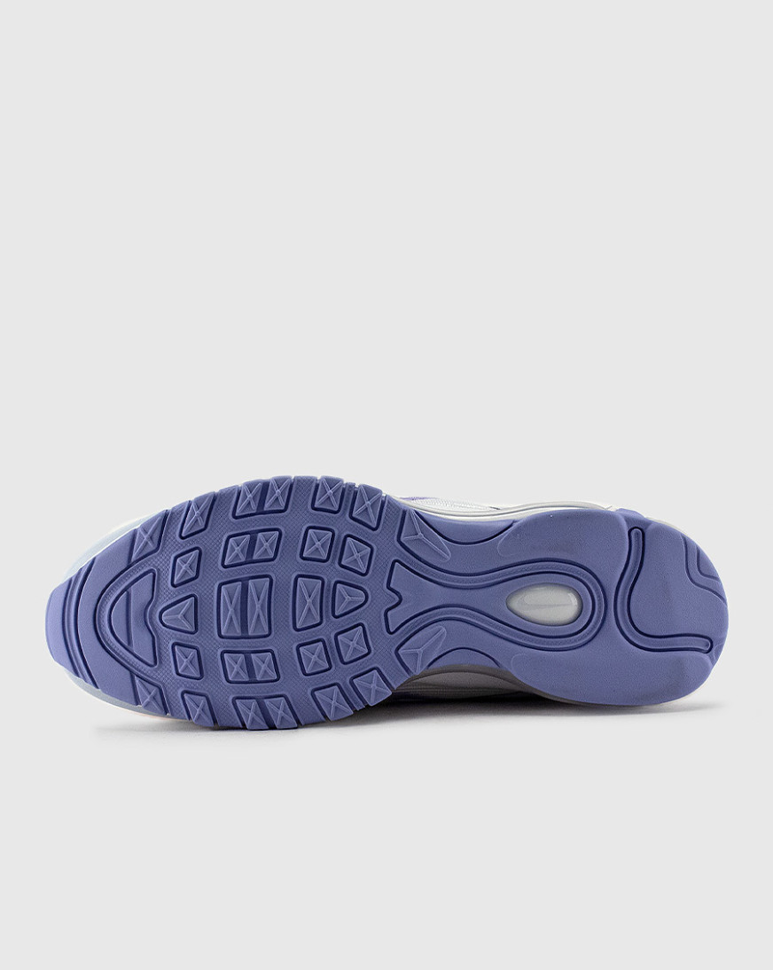 air max 97 grey light thistle