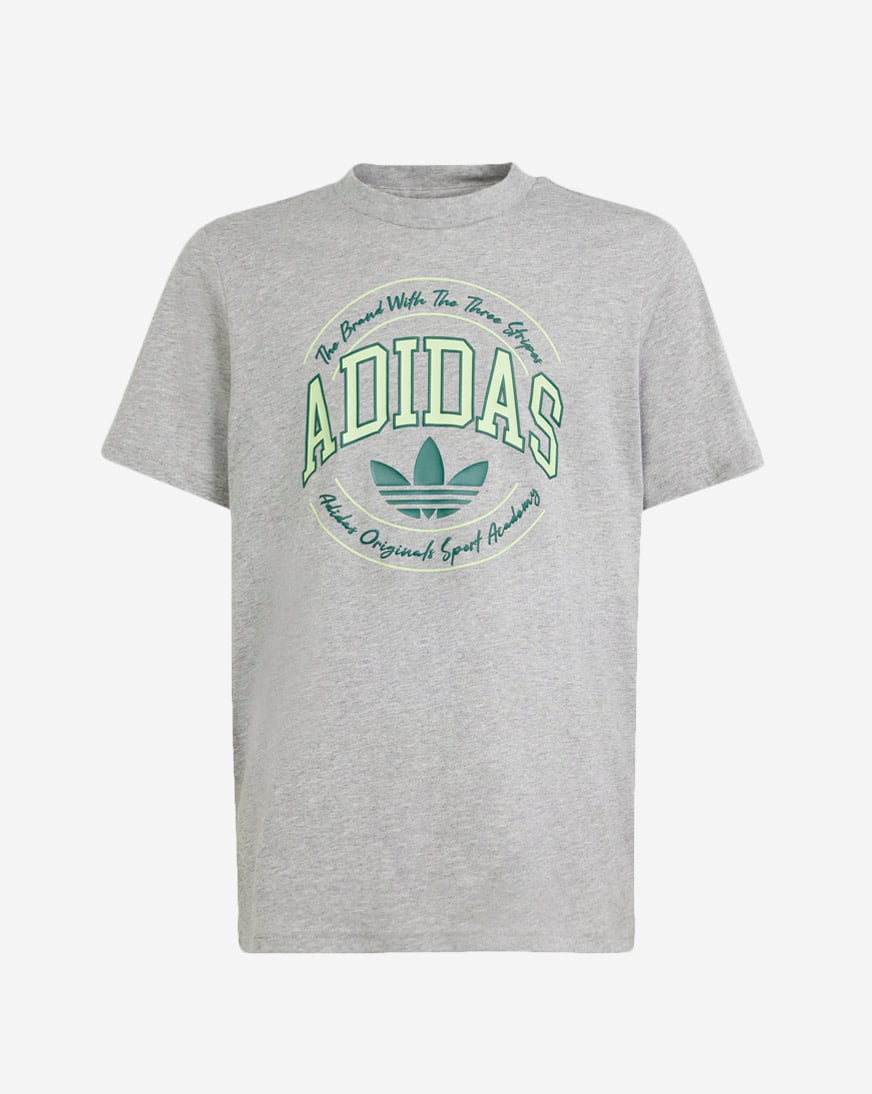 ★ adidas★ Training Supply Bunny Tee Grey IZ2587 adidas Training Supply Fashion Bunny Tee - Grey | adidas