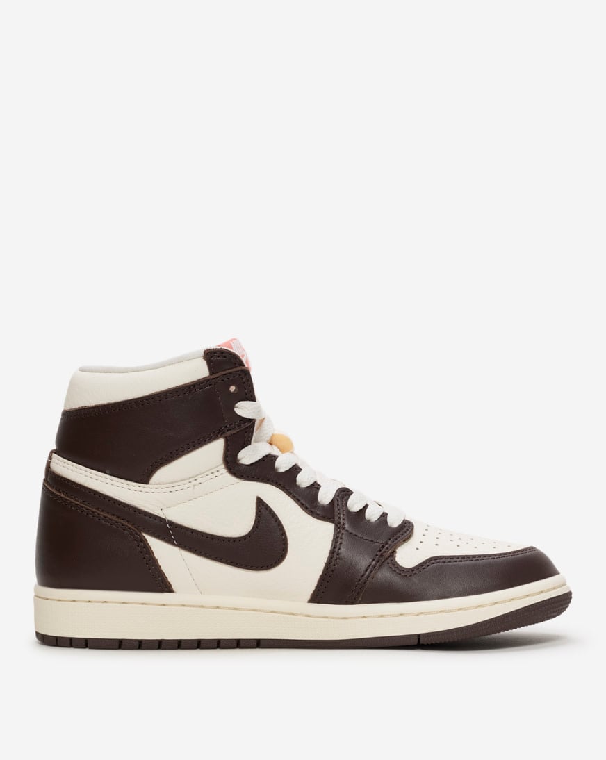 Shop Jordan Air Jordan 1 Retro High OG FD2596-200 brown | SNIPES USA