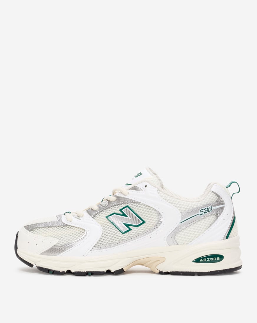 【New Balance】530★MR530SX★Sea Salt Marsh Green Buy 530 'Sea Salt Marsh Green' - MR530SX | GOAT