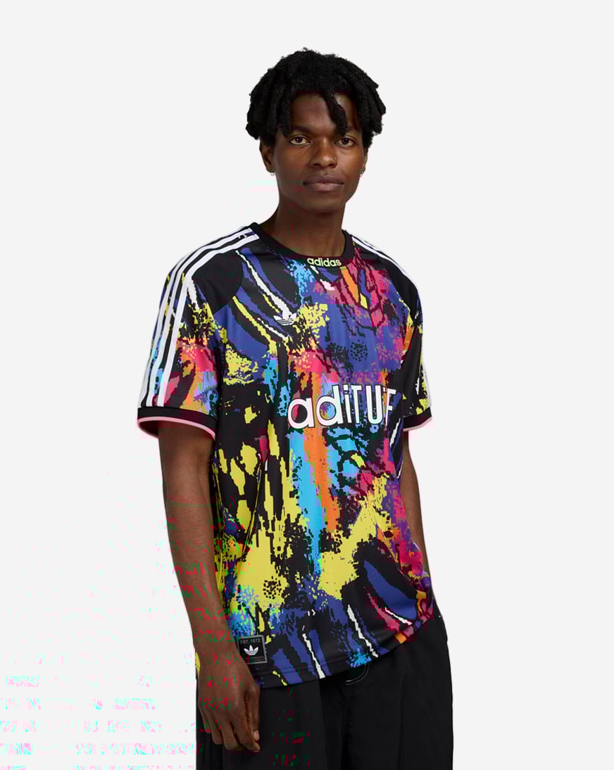 最新入荷商品一覧 | adidas_kd4800_01.jpg トップス