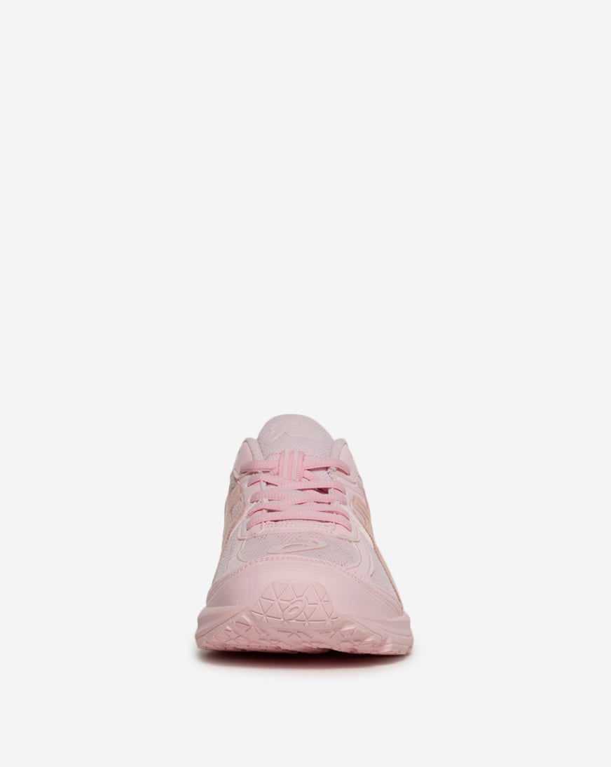 Shop Asics GEL-JOG 100S 1203B043-700 pink | SNIPES USA