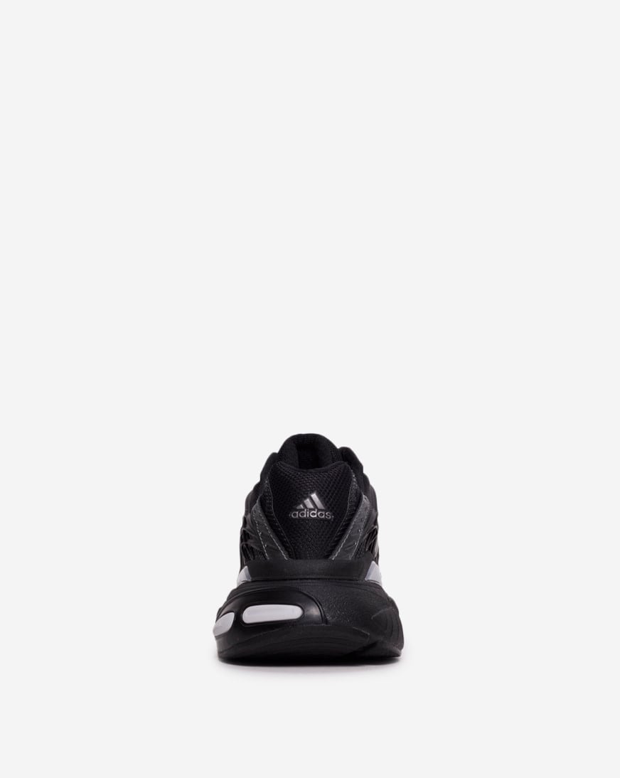 Shop adidas Grade School Adistar XLG 2.0 KK4236 black | SNIPES USA