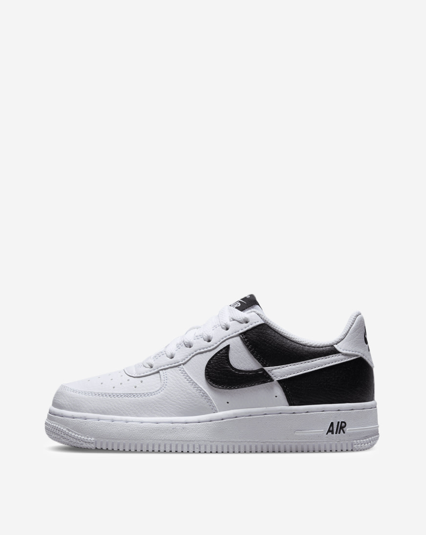 nike sportswear air force 1 grade school