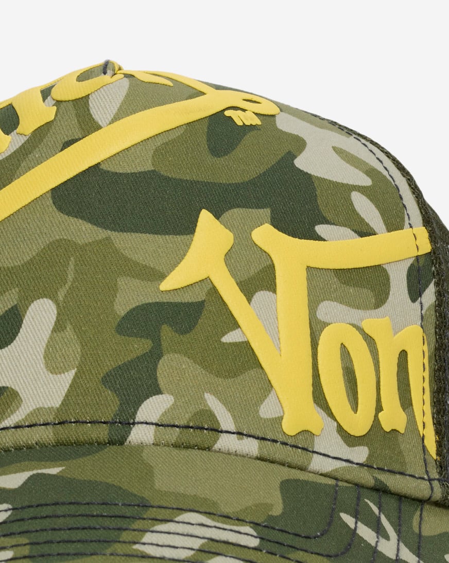 von-dutch_vdhh0034-olive-