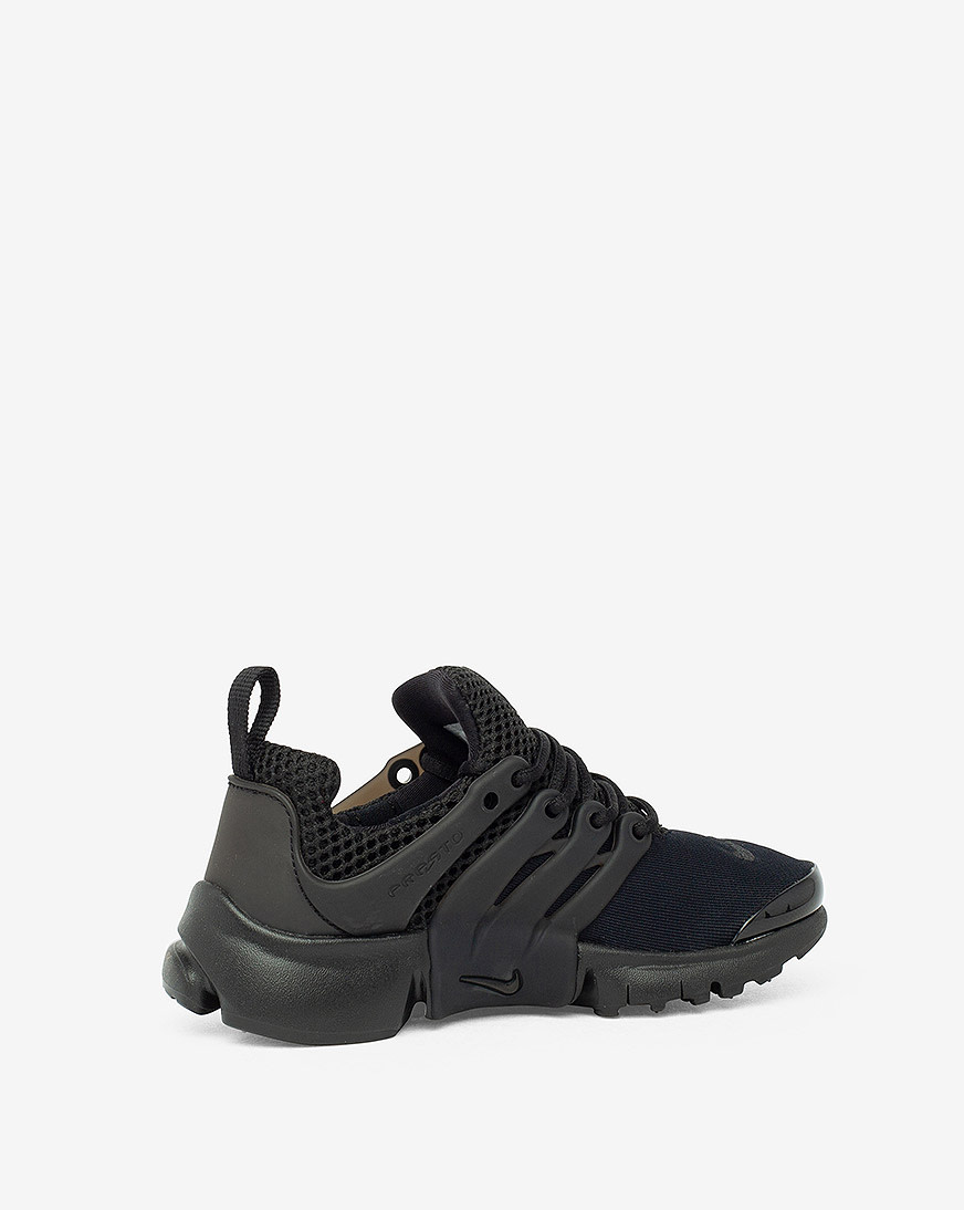 zappos nike presto