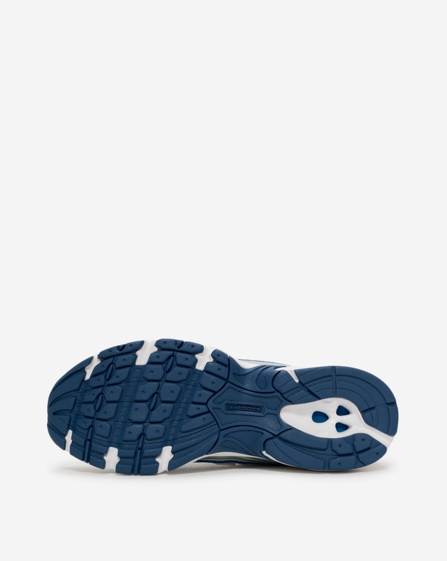ドラブル('74英) Shop New Balance Grade School 740 GR740LB blue | SNIPES USA