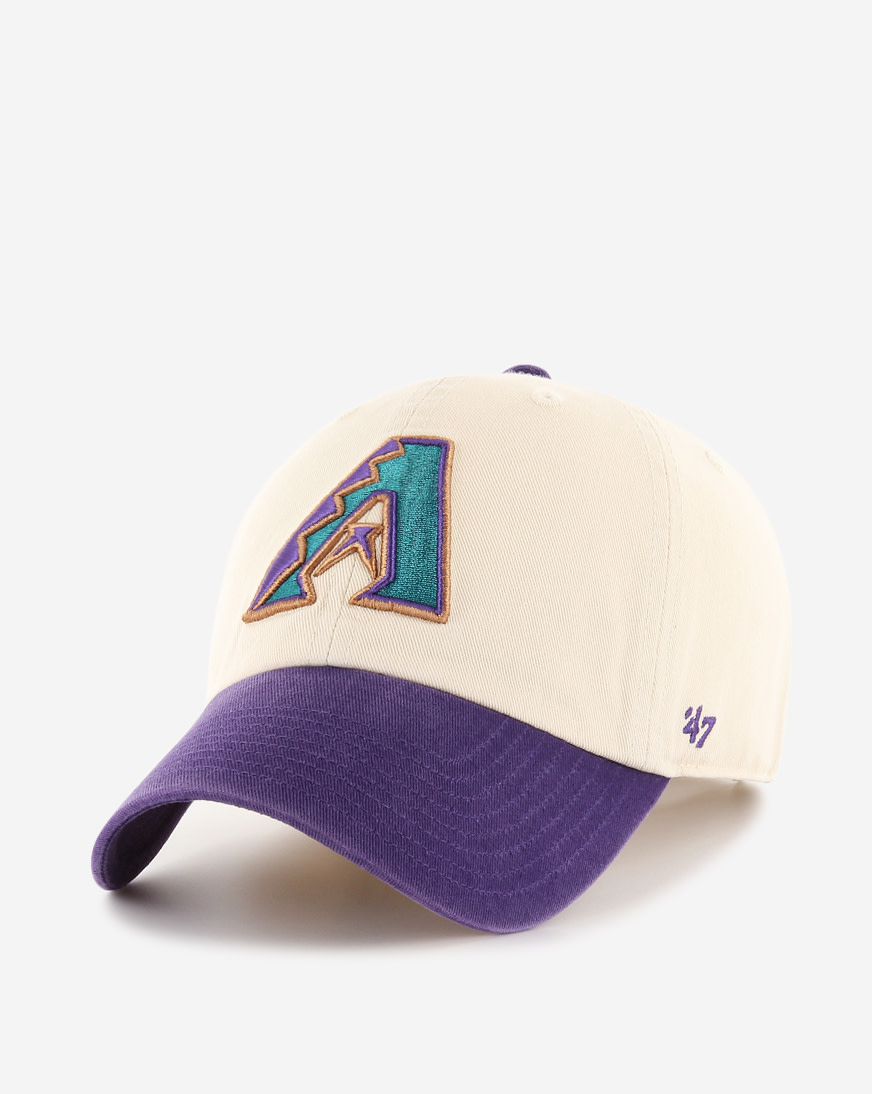 【タップミント】USN TYPE BA-2 Cap タップミント】USN TYPE BA-2 Cap Amazon.co.jp: [NPB