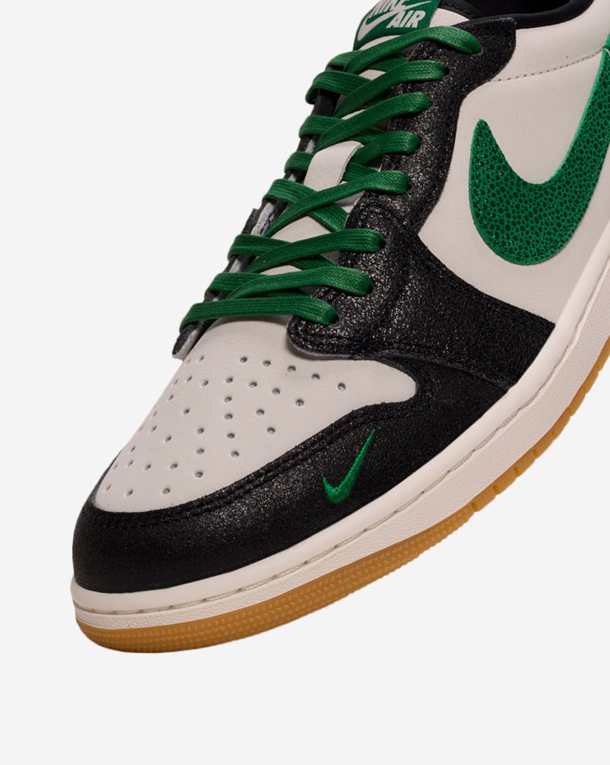 Shop Jordan Air Jordan 1 Retro Low OG 
