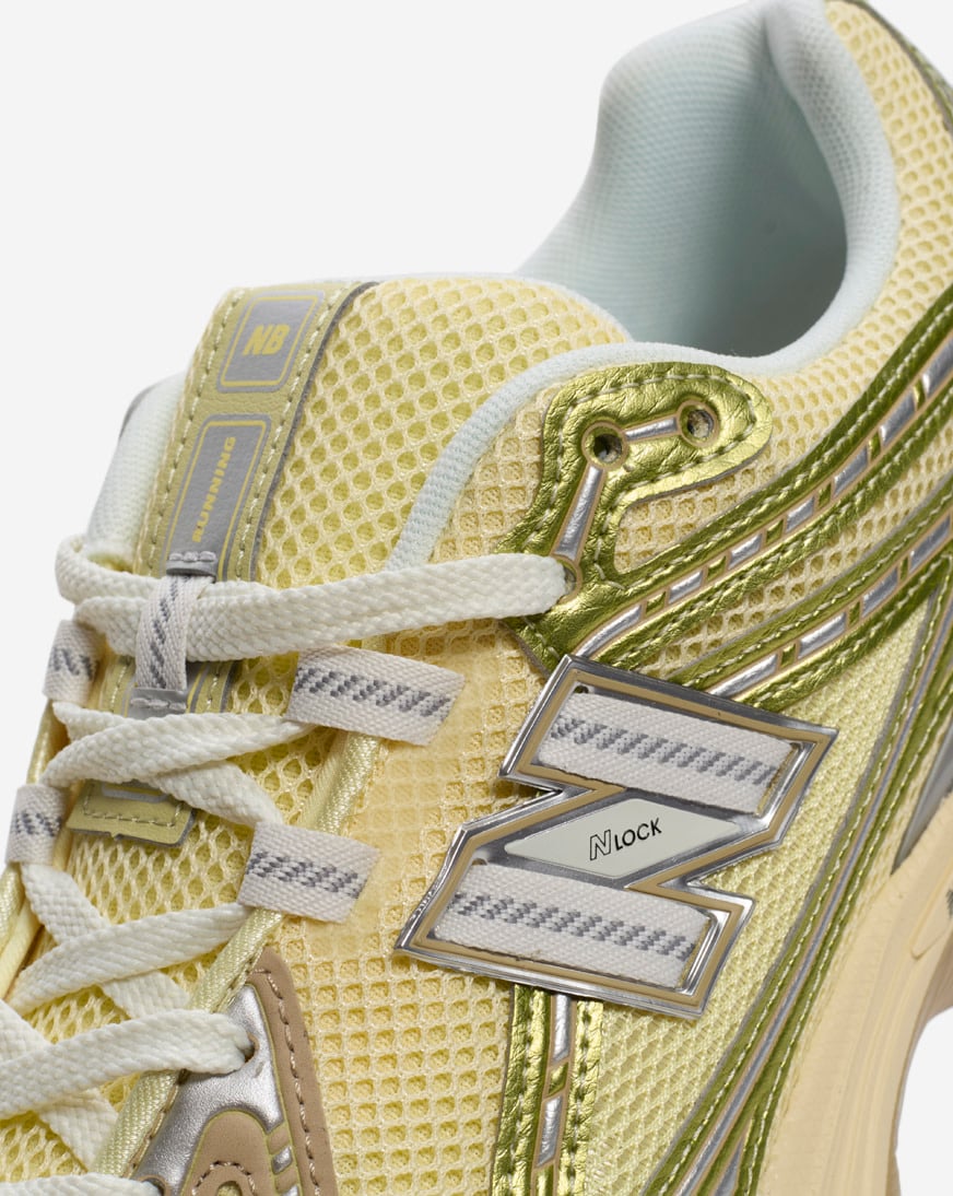 Shop New Balance 1906R U1906RND green | SNIPES USA