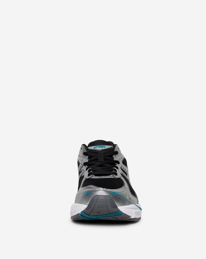 Shop Asics GT-2160 1203A275-005 black | SNIPES USA