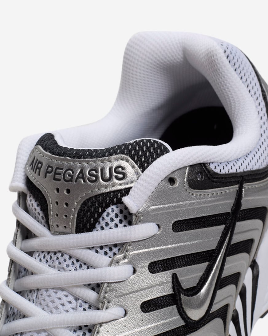 Shop Nike Air Pegasus 2005 HQ3031-002 grey | SNIPES USA Shop Nike Air Pegasus 2005 HQ3031-002 grey | SNIPES USA